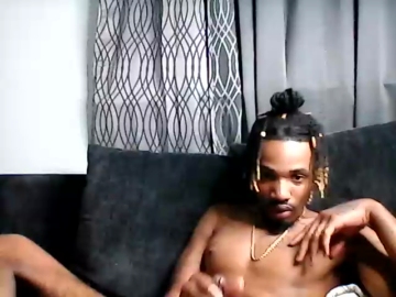 Seanhendrick19  14-11-2021 video amateur